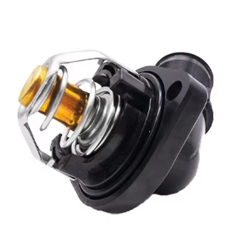 

1336Q2 For Peugeot1007 306 106 307 308 408 Citroen C3 C2 Berlingo ZX Saxo 16V Thermostat Automatic temperature adjustment device