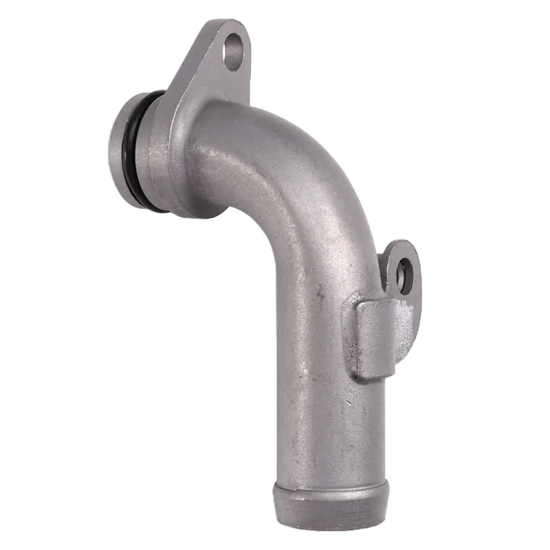 

L10A Water Outlet Connection Water Outlet Connection For Land Rover Car Water Outlet Connection Lr171244