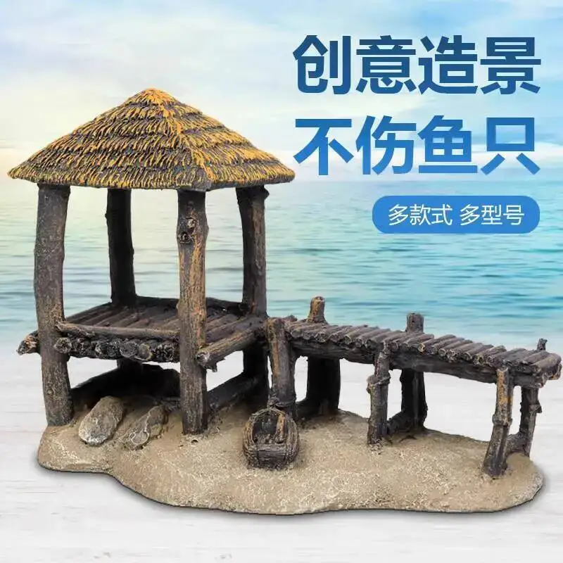 

Бесплатный фрахт、декор для аквариума、декорации для аквариума、для аквариума декорация、все для аквариума、коряга для аквариума、декор в аквариум、аквариумные аксессуары、украшения для аквариума