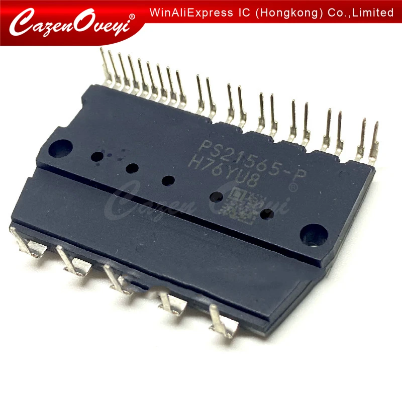 

1pcs/lot PS21563-P PS21563 HYB