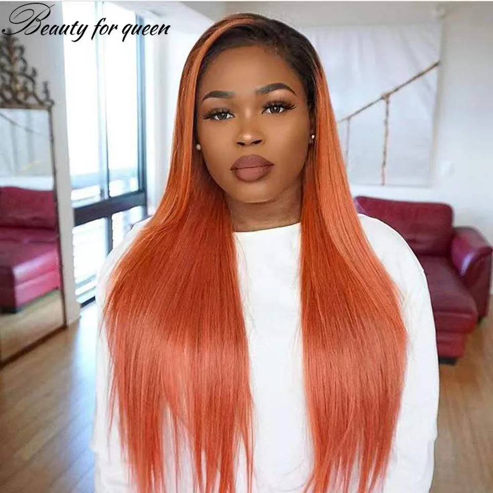 perruque-bresilienne-13x4-en-cheveux-humains-colores-1b-roux-orange-longue-et-droite-avec-dentelle-frontale-hd-transparente-prete-a-porter-pour-femme