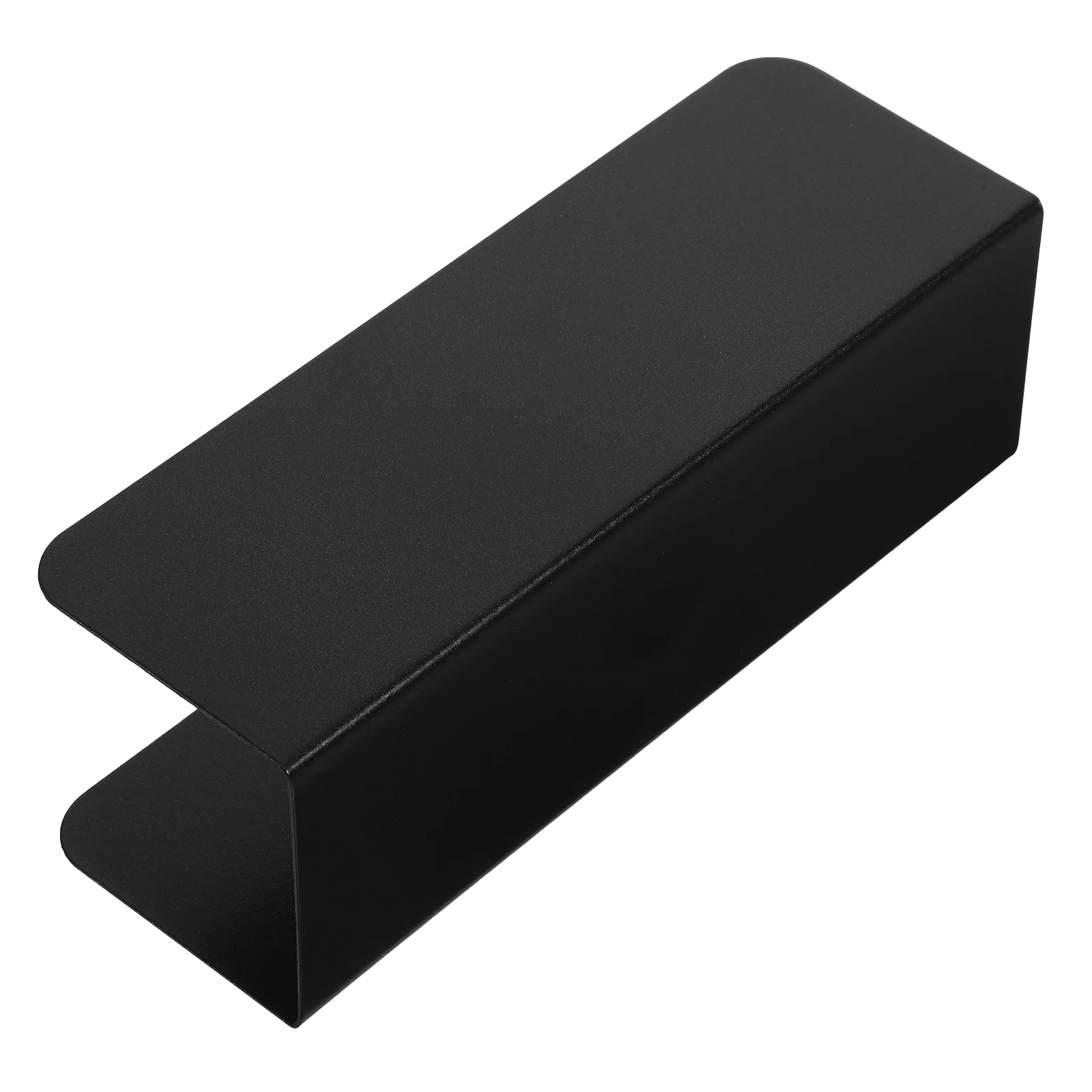5 個 U 字型クランベリー型バゲットノンスティック型ポータブル炭素鋼パン型ベーキング型 DIY ベーク型ロングクッキー型