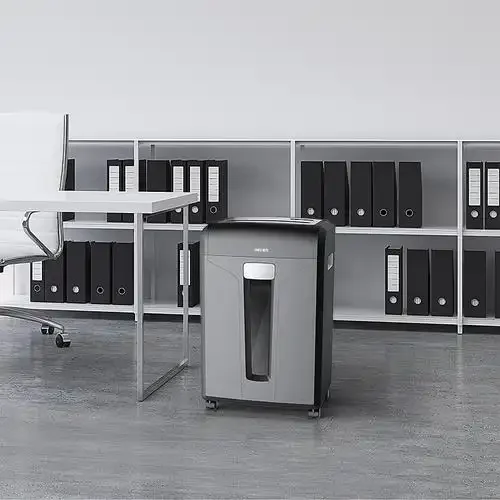 

4pcs 100mm 1/7 1/8 RC Rally Off-Road Buggy Tires Wheel 17mm Hex for ARRMA Trxs Redcat Team Losi Kyosho HPI WR8 HSP RC Car