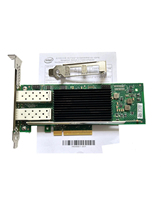 DELL E810-XXVDA2 25GbE Ethernet Network Adapter E810 06J1N1 0CD16M