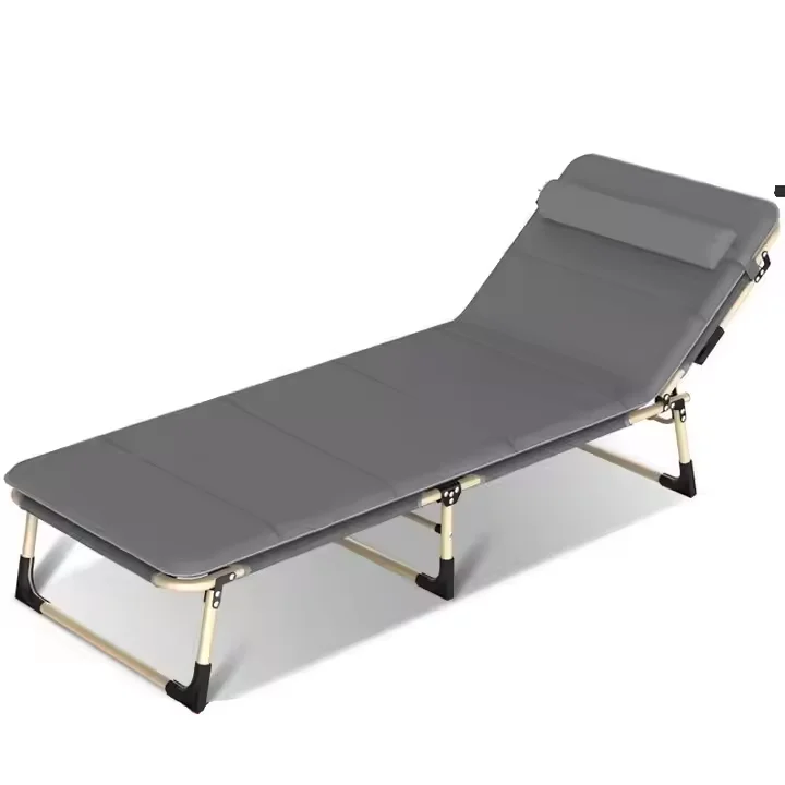 lettino-da-campeggio-pieghevole-portatile-reclinabile-per-esterni-sedia-letto-per-parchi-spiagge-escursioni-casa-viaggi-giardino-lavoro-e-riposo
