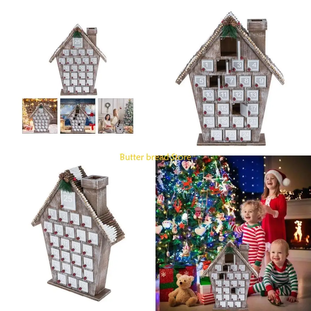 w89c-25-jours-calendrier-l-noel-ornement-pour-decoration-vacances-noel-calendrier-l-en-bois-avec-25
