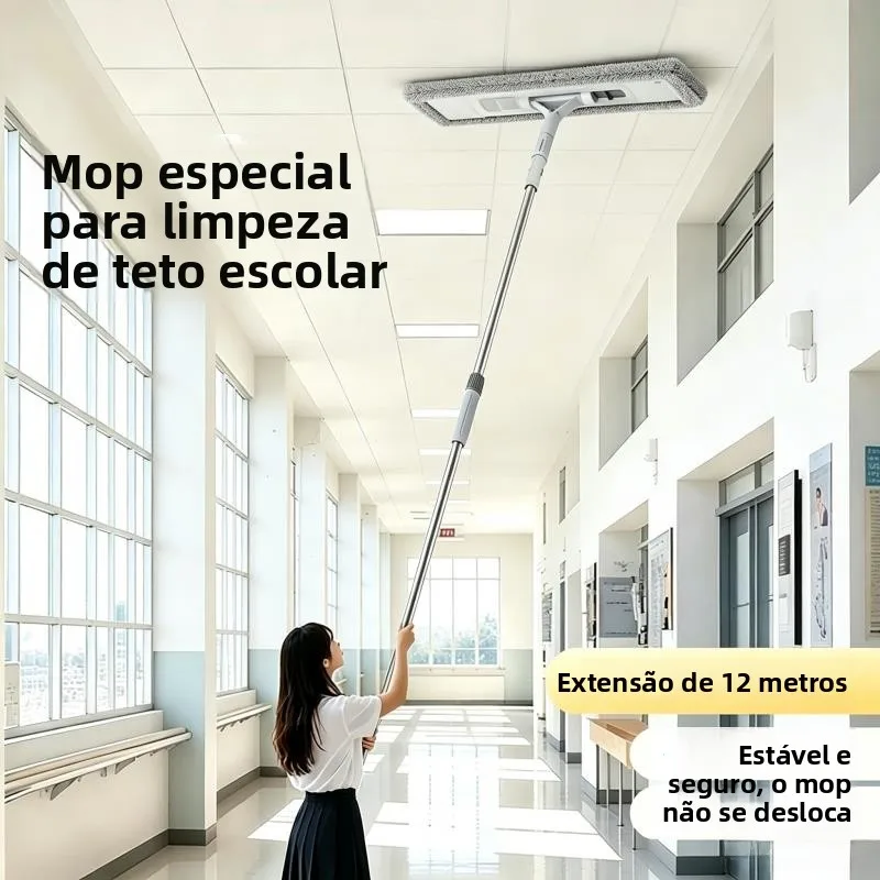 extended-length-ceiling-cleaning-tool-multi-functional-drying-and-wet-use-high-rise-2026-new-model-household-clea