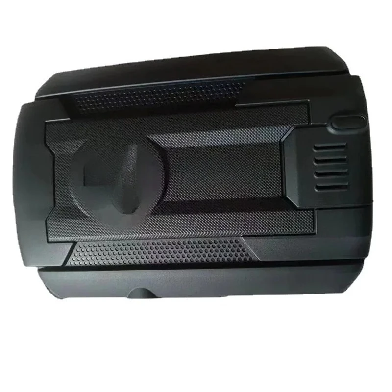 

06K103925T EA888 Engine Top Cover Protective Cover 06K103925L For Golf 7 8 MK7 B8 Tiguan Touran Seat Leon