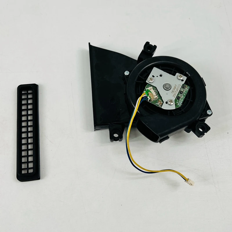 MAKE เครื่องเป่าลม-เปลี่ยน-สําหรับ-Neatsvor-X520-X600-Pro-Laresar-L6pro-เครื่องดูดฝุ่น-เครื่องดูดฝุ่น-อุปกรณ์เสริม-อะไหล่ทดแทน