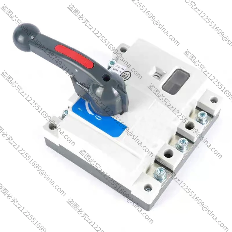 interruptor-de-aislamiento-adecuado-para-nh43-125a160a200a250a315a400a630a-3p4p-conmutacion-rotativa