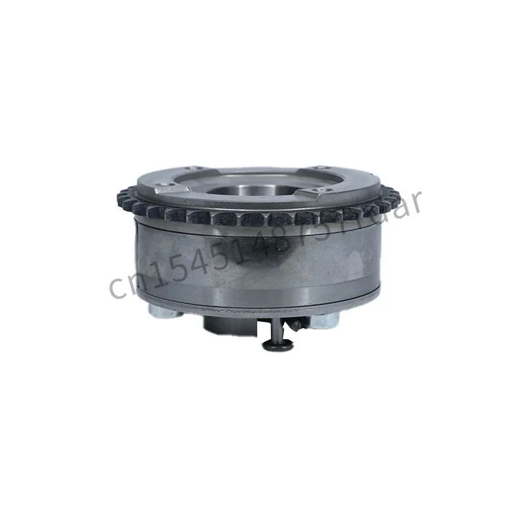 

Suitable for Toyota timing gear phase adjuster 13070-47010