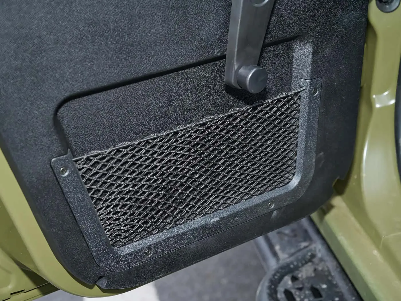 

FLOOR MATS FOR CARS 17