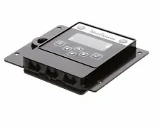 Manitowoc Ice zespół obudowy Lcd-bez wyświetlacza 000007926