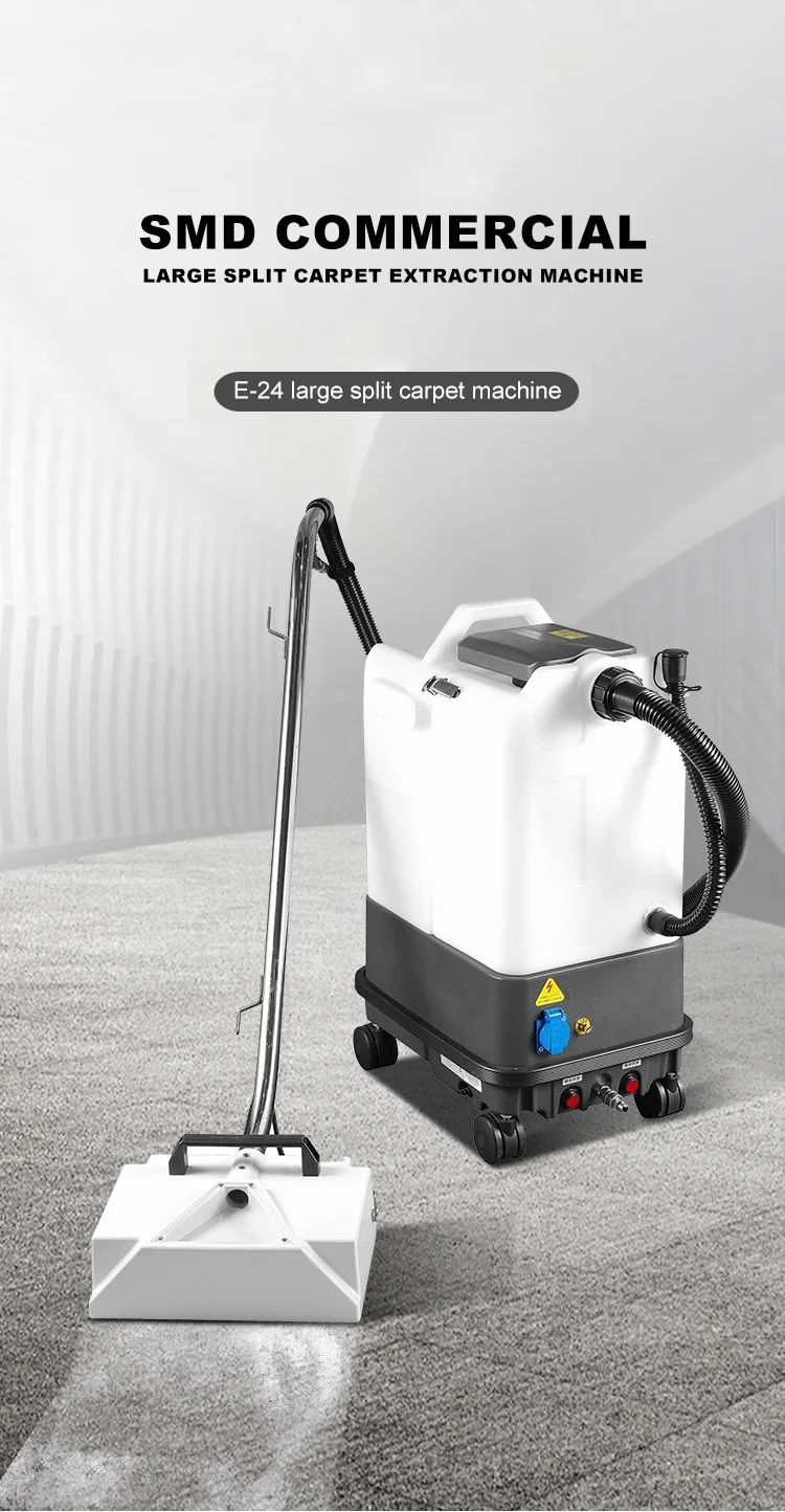 

New Fashion Cheap Price Carpet Cleaning Wand & Machine Fuel Efficient Plastic Material Smart Electric Vacuum Cleaner Robot