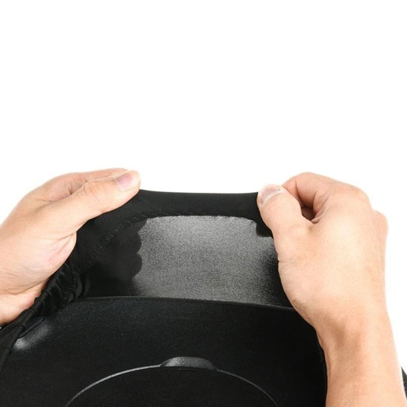 573A loa vải chống bụi cho jblpartybox 110 loa bảo quản chất lượng và ngoại hình