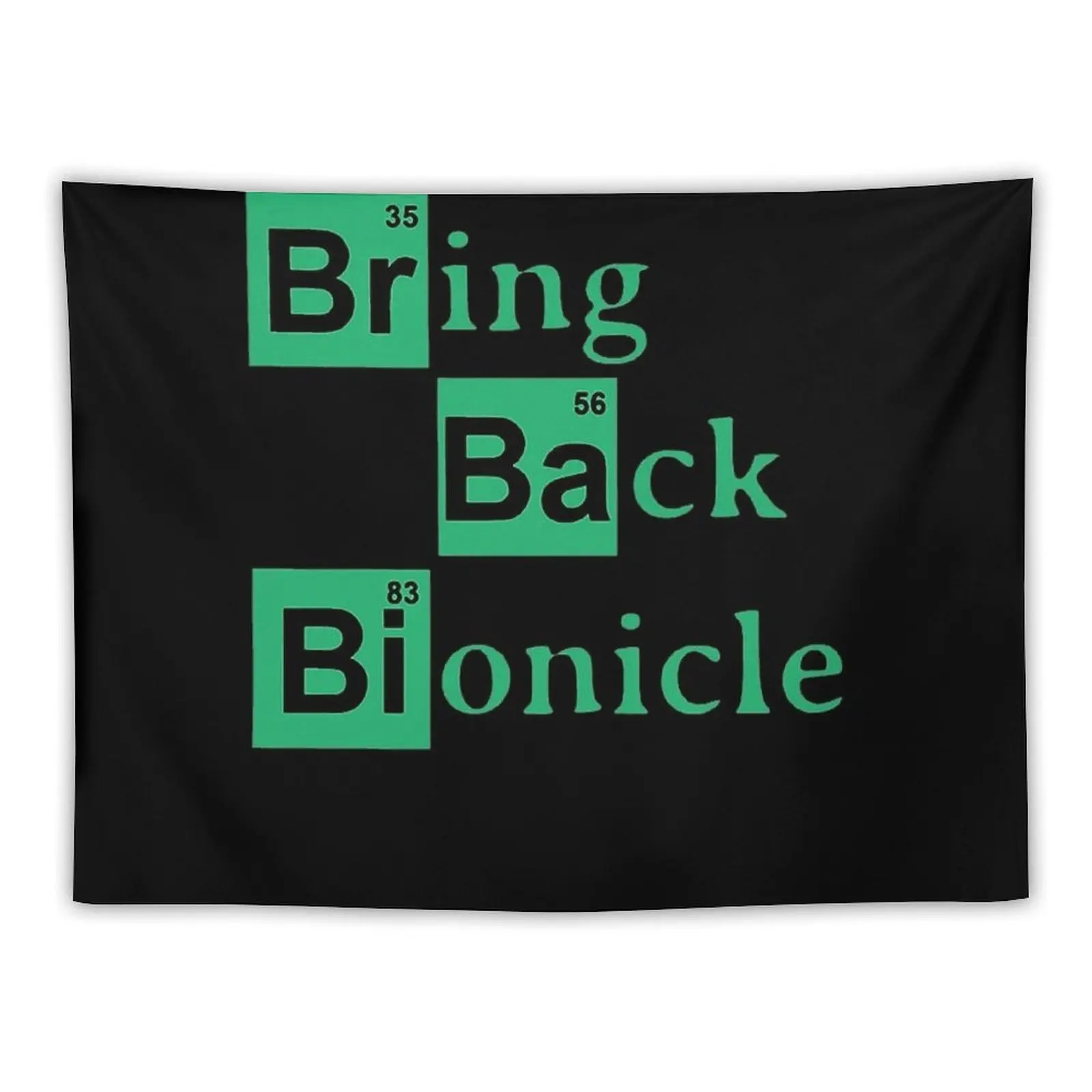 

bionicle Tapestry Home Decoration Accessories Carpet Wall Aesthetic Room Decoration Tapestry