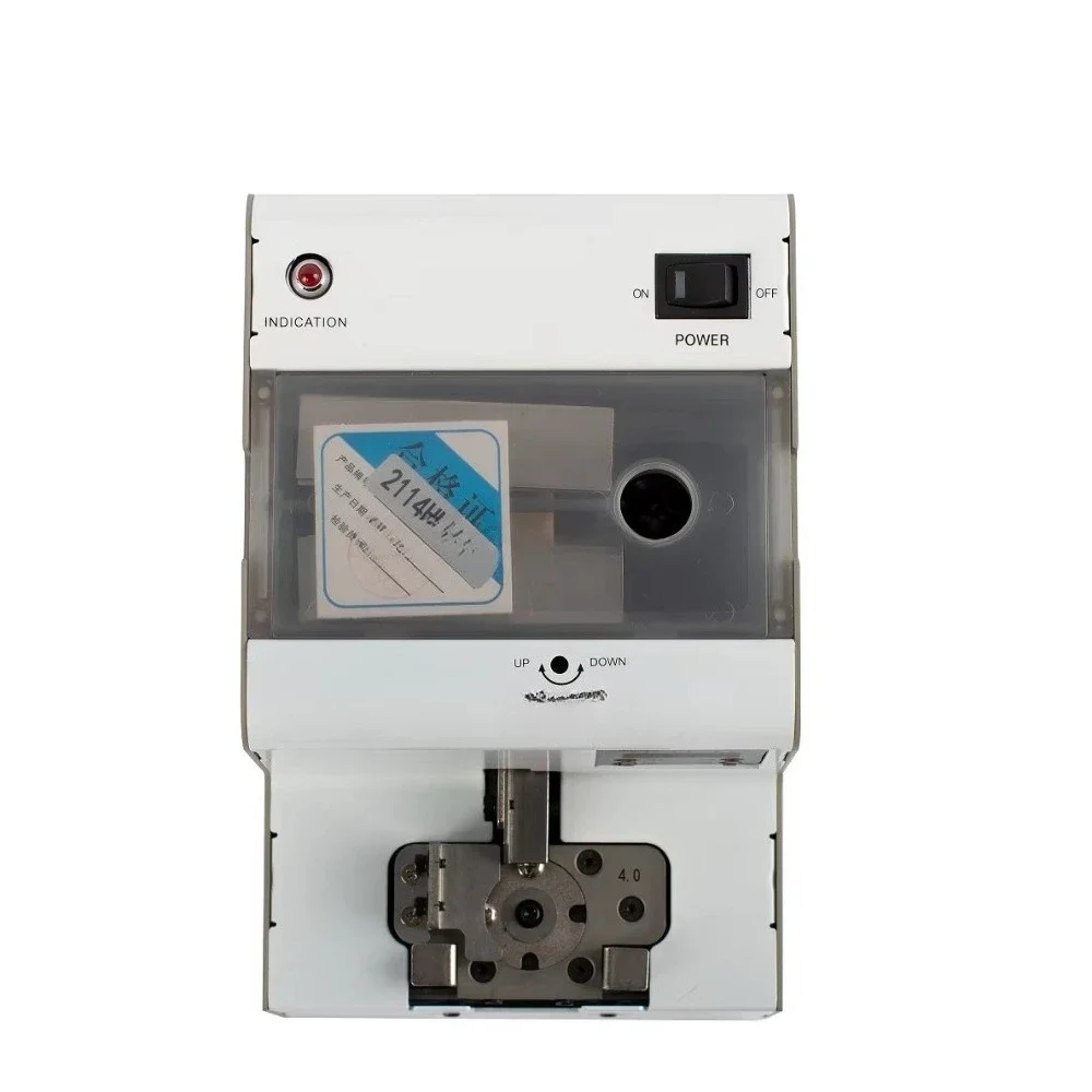 Hot-selling high-quality automatic screw fastening machine industrial accessories screw feeder
