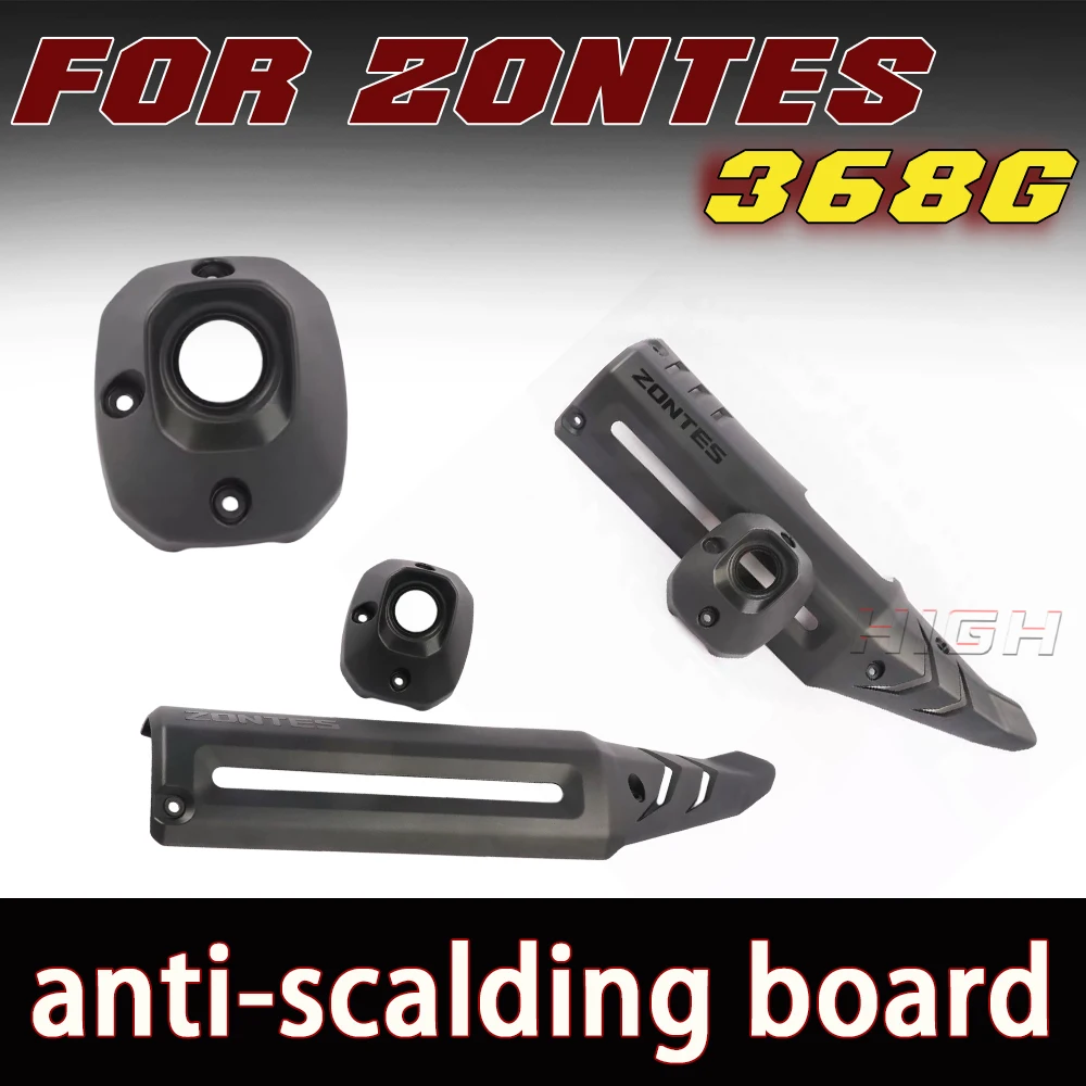 cubiertas-decorativas-para-los-paneles-de-aislamiento-termico-de-las-campanas-de-escape-delanteras-y-traseras-para-zontes-368g-368e-d-m-k-2026