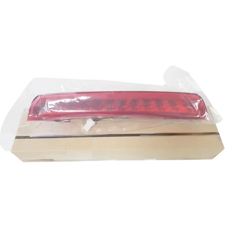 Original brake light for KIA Sorento 2011-2015 OEM 92700-2P000 927002P000