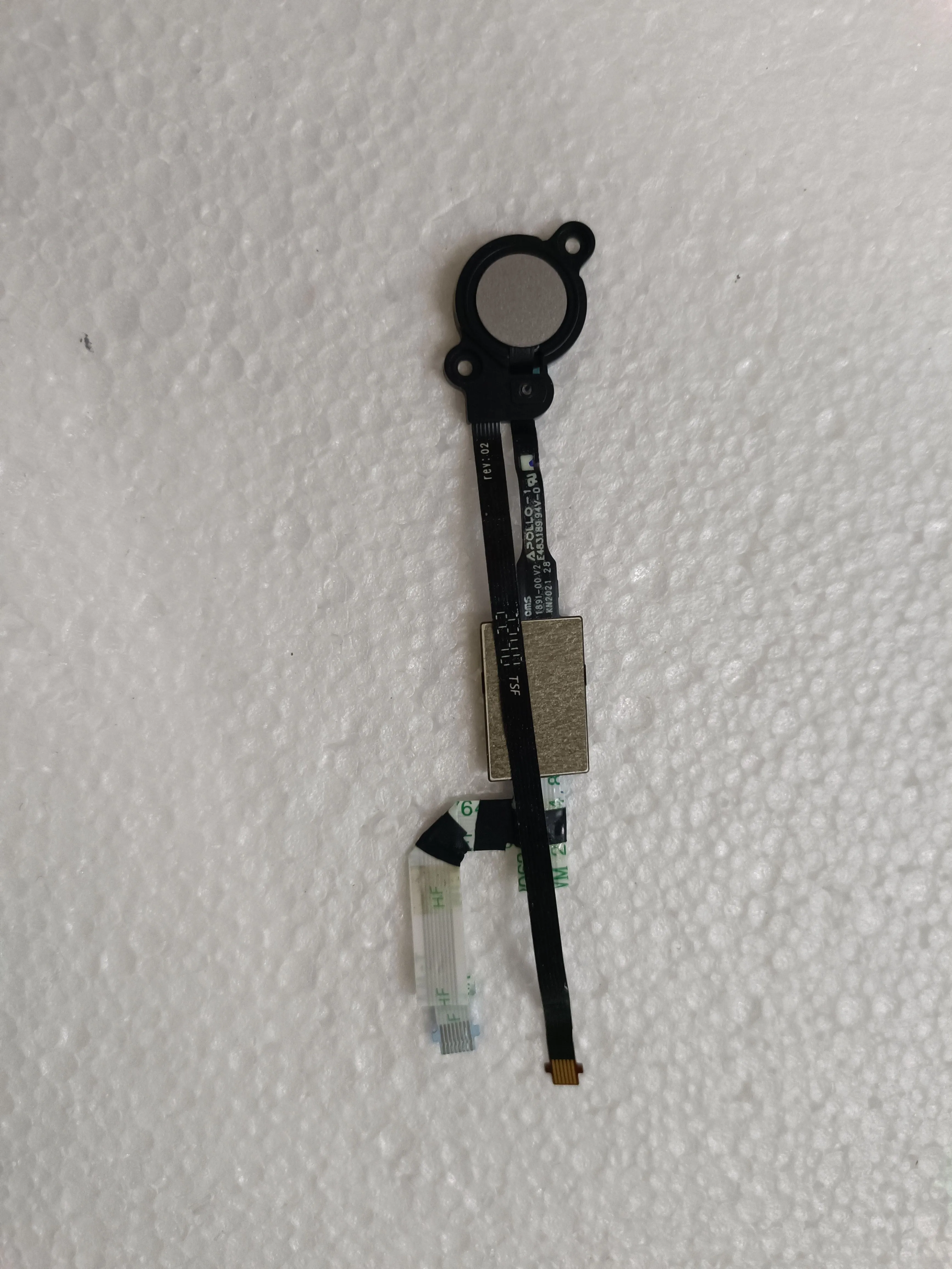 Used Original For L…