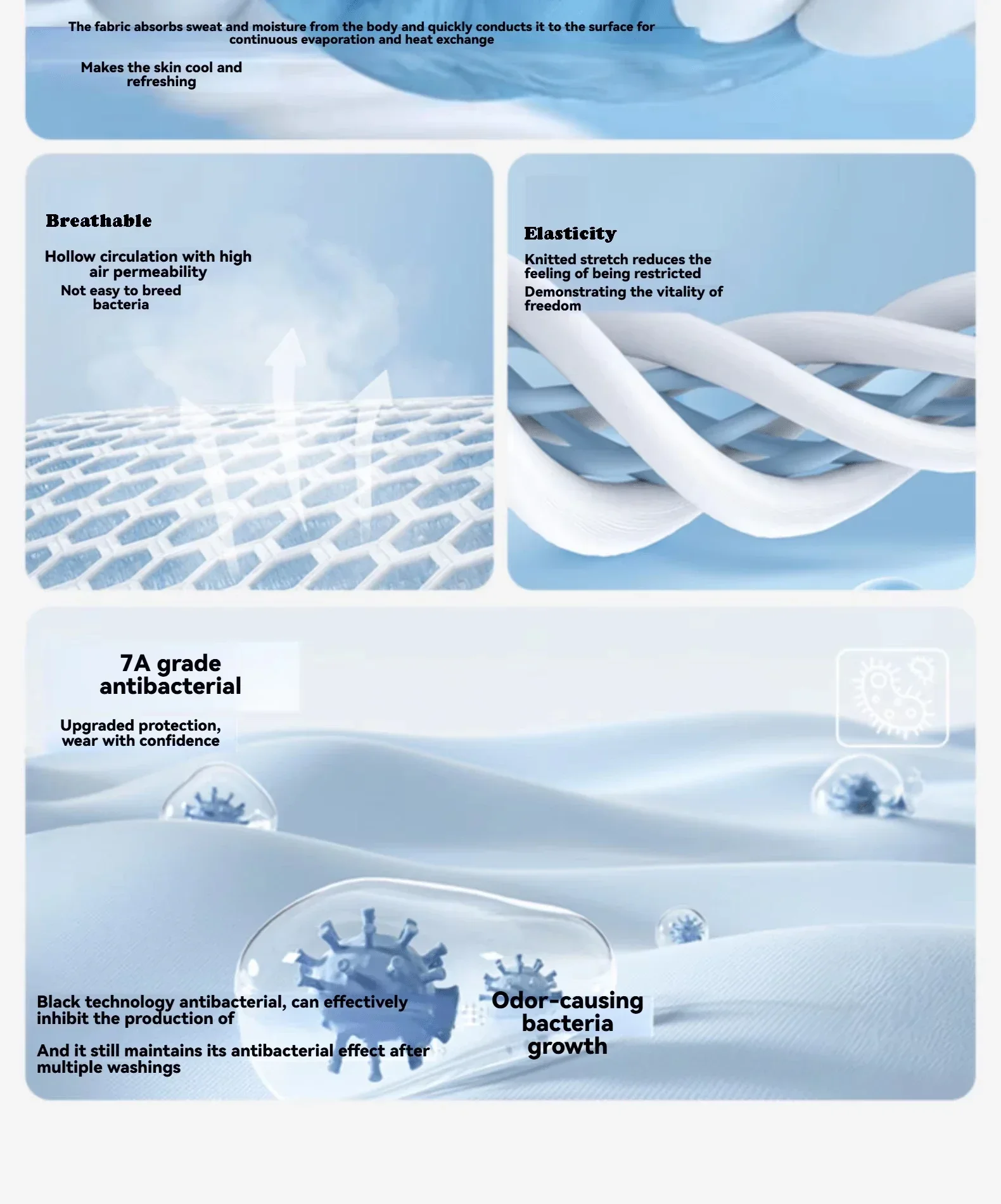 سترة رياضية جديدة لكرة السلة لعام 2025، سترة موناكو قابلة للتنفس سريعة الجفاف، رياضية كبيرة الحجم، مناسبة لكل من الرجال والنساء