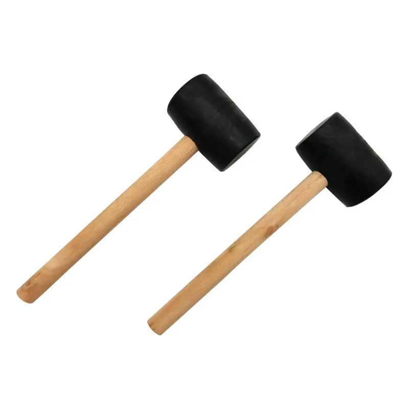 Thumbnail 3 - #33 Newest Manual Hammers