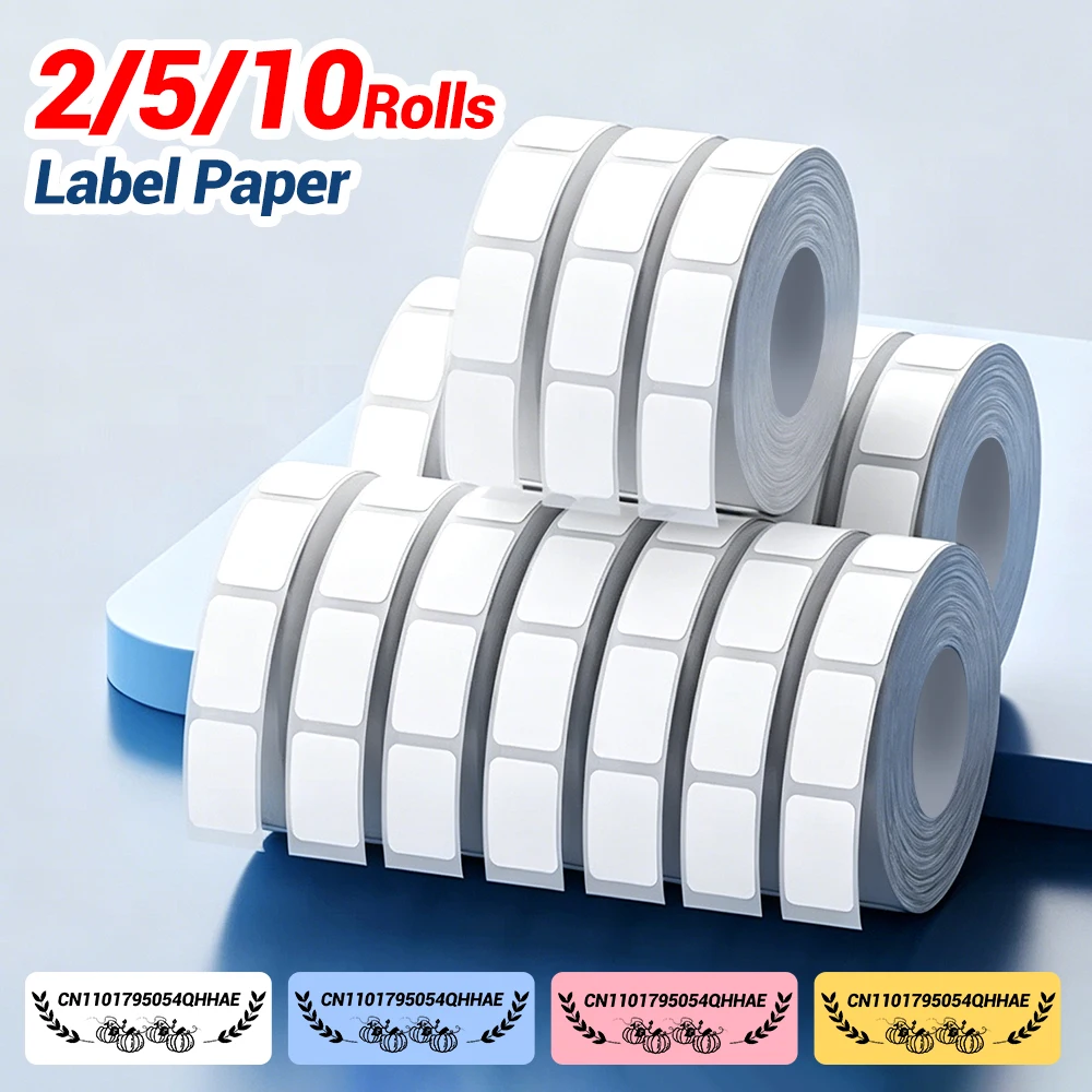 2-5-10-rolos-de-papel-adesivo-termico-p15-para-impressora-de-etiquetas-d30-q30-marklife-p15-p12-q2-branco-12x40mm-15x30mm-fita-de-etiqueta