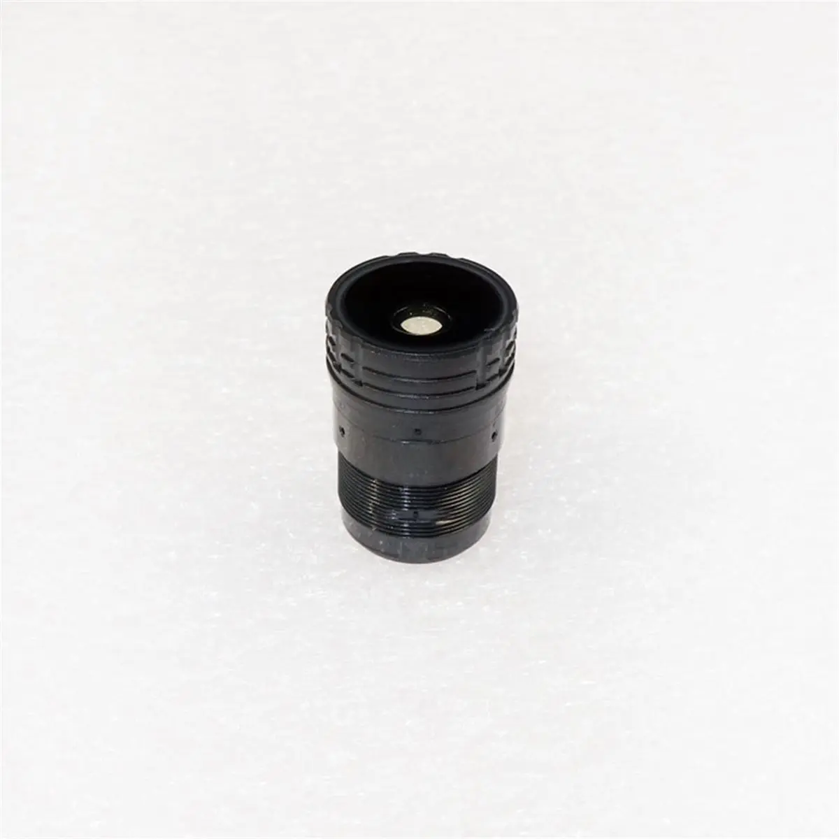 A86G NEW M16 Mount F0.95 Aperture 4mm HD Lens Night Vision Starlight Lens CCTV Lens for Surveillance Camera