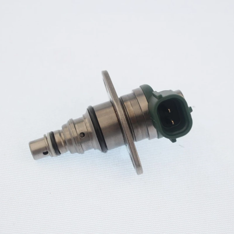 

096710-0062 096710-0130SCV control valve is applicable for NISSAN X-Trail, Opel Renault, TOYOTA, AVENSIS 03