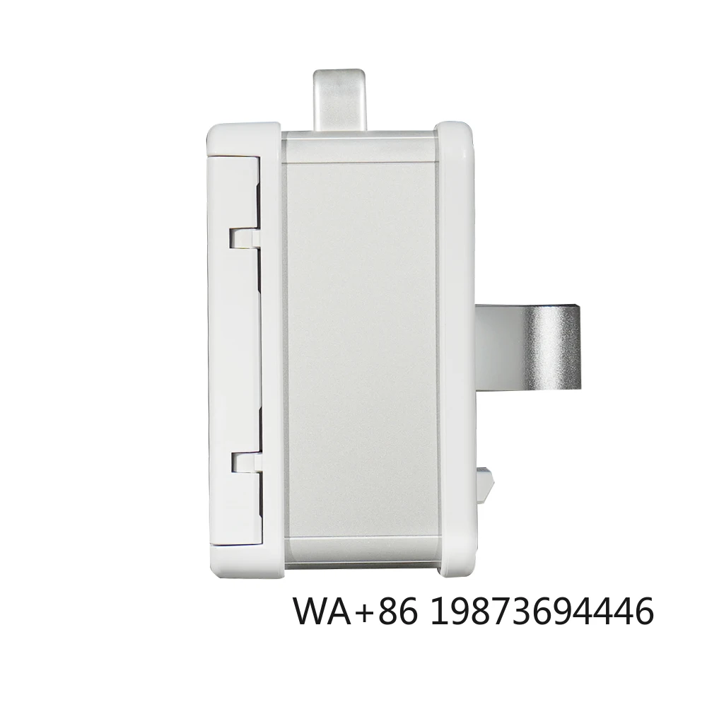 

SP750 Portable Electric Infusion Pump, Plastic Material with Competitive Price