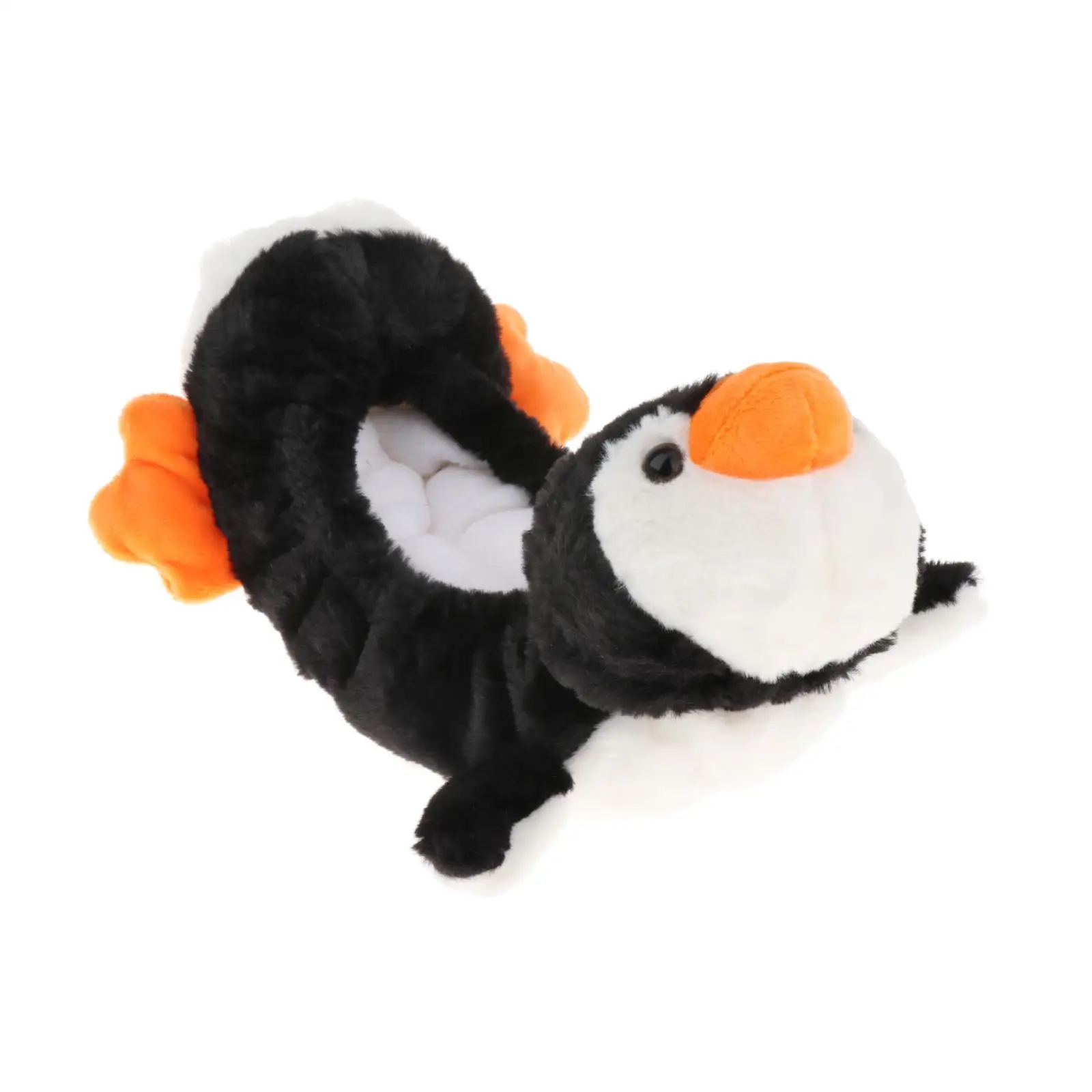 soft-plush-ice-skate-blade-covers-durable-skate-protector-for-figure-skating-hockey-blades-adults