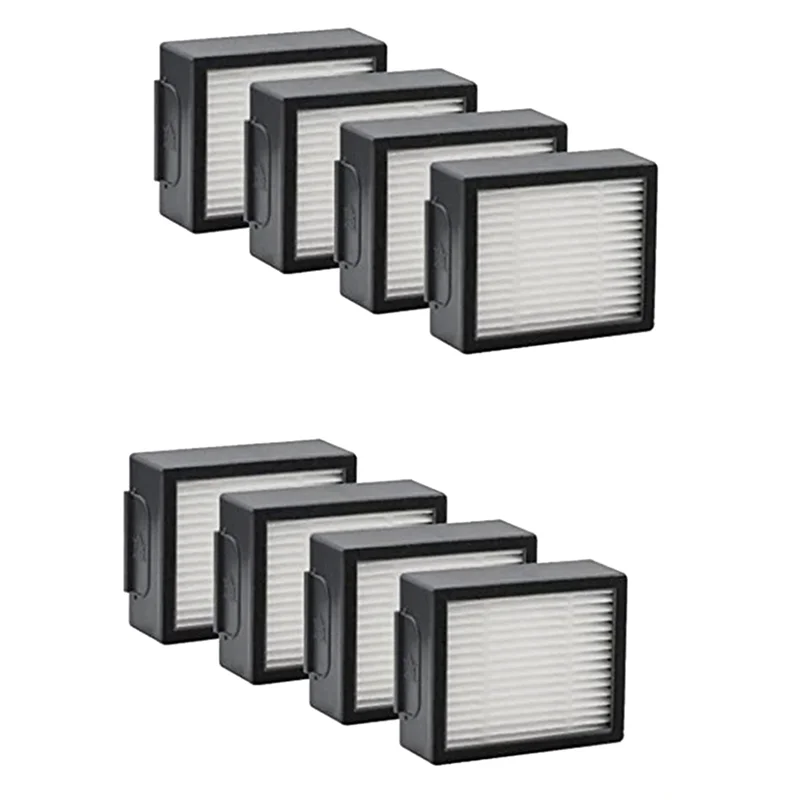 B45C Applicable To … - image