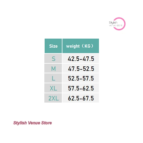 French Klein blue floral design skirt lotus leaf sleeve holiday lace-up women's summer new temperament waist dress long skirt