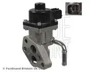 ADBP740001 for EGR valve complete MONDEO IV 0714 S-MAX verick: 2.3 16V verick gasoline