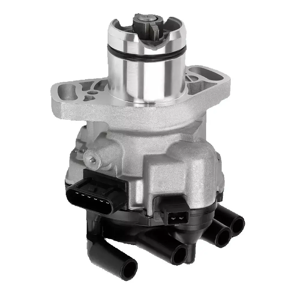 

T6T58271 MD188610 DST47422 N5635003 Ignition distributors FOR MITSUBISHI GALANT 2.0L 2.4L L4 1993-1995