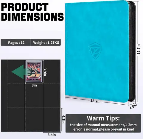 10 best sales पोग्स - №3