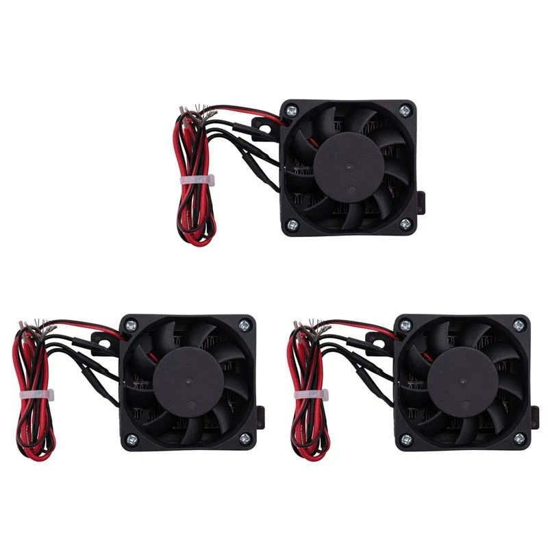 bbnv-3x-70w-12v-chauffage-dc-avec-ventilateur-chauffage-thermostatique-pour-incubateur-d'œufs-chauffage-a-ventilateur-ptc-elements-chauffants-chauffage-electrique