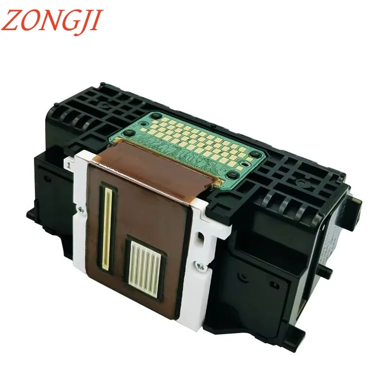 

QY6-0082 Printhead Print Head for Canon PIXMA MG5430 MG6650 MG5750 MG6630 MG6820 MG6670 MG6651 MG5751 MG5510 MG6400 MG6640