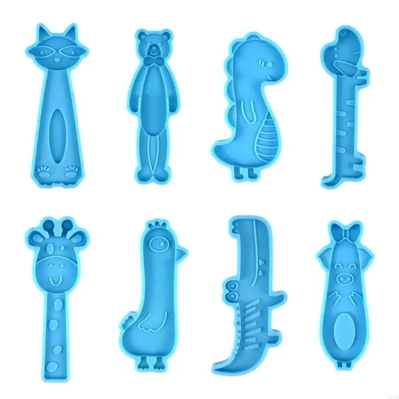 دبوس الشعر قالب غطاء الرأس دبوس الشعر قالب الصب الزخرفية أغطية الرأس قالب مشبك راتنجات الايبوكسي إكسسوارات الشعر قالب صياغة