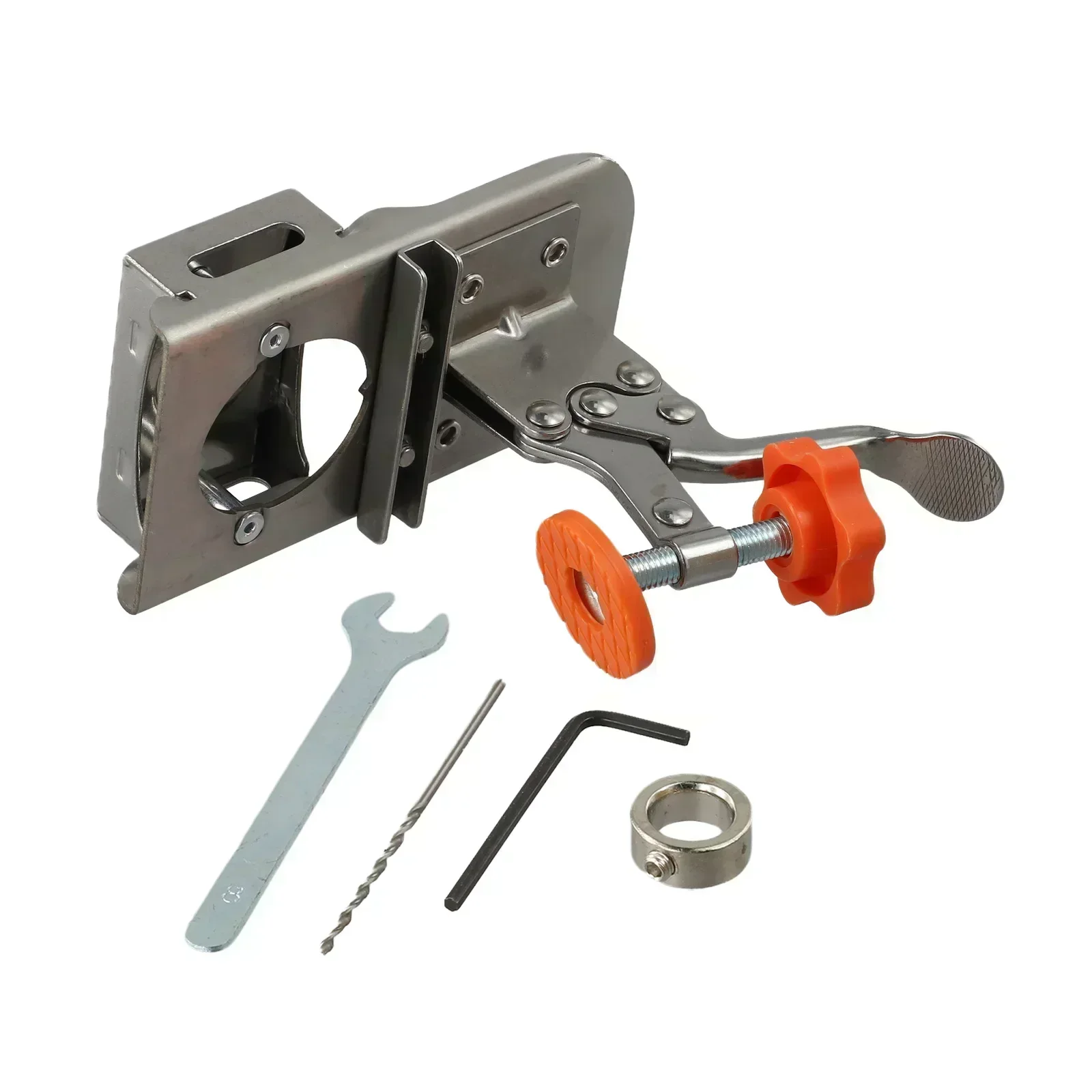 environ-492-276-dans-le-localisateur-de-trous-perforateur-foret-accessoire-fraise-inclus-materiau-en-acier-inoxydable