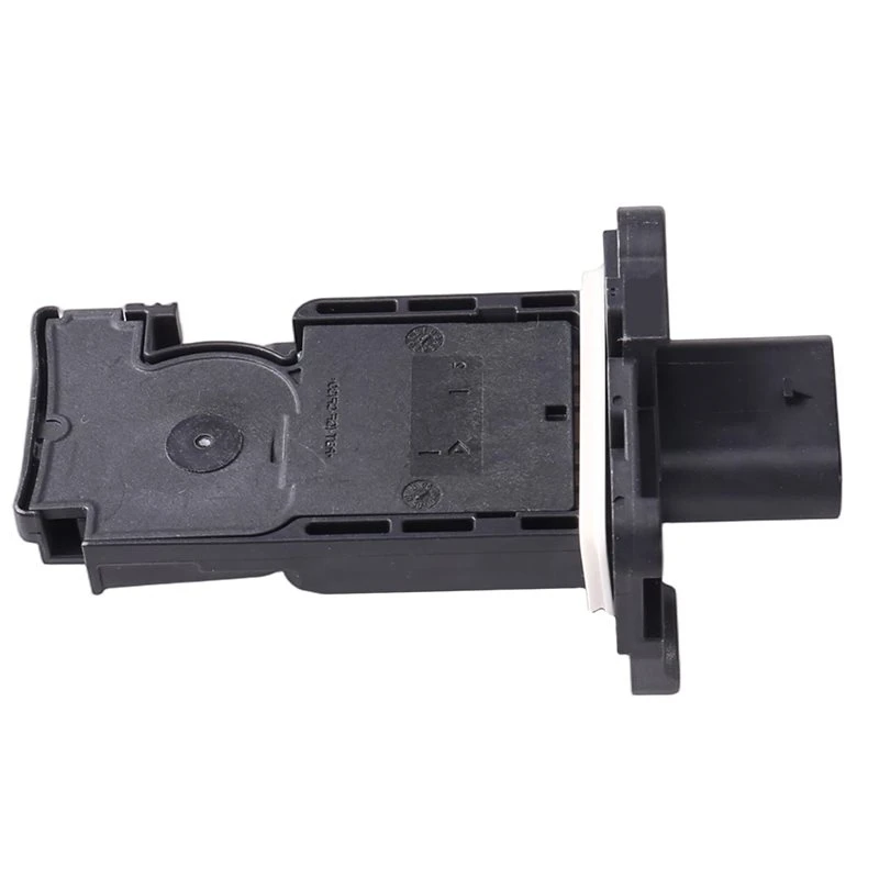 ABOK-JX6A-12B579DA JX6Z12B579A Car Air Flow Meter MAF Sensor For Ford F-250 F-350 Super Duty 2020-2022