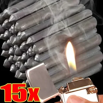 穴の低温溶接ロッド,修理キット,簡単な銅鉄,アルミニウム,ステンレス鋼,溶接パッチ