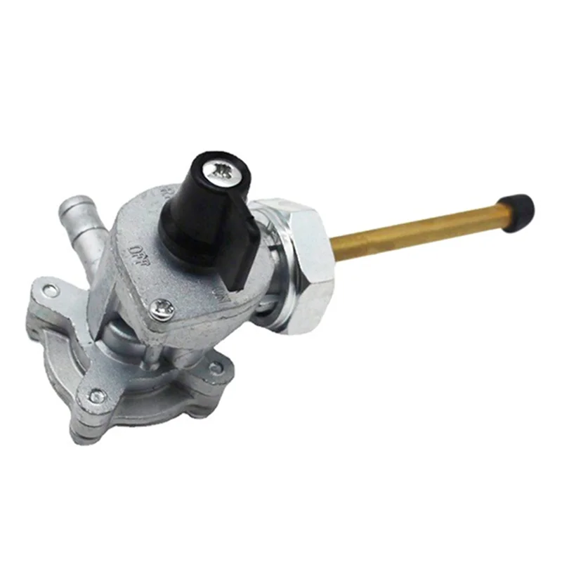 Fuel Valve Switch 1… - image