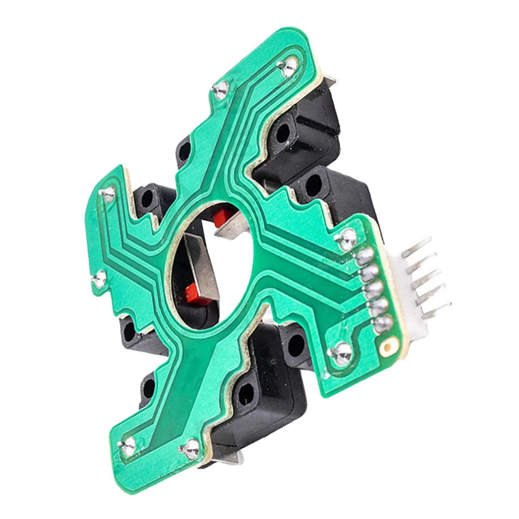 N82R 2X For Sanwa T…