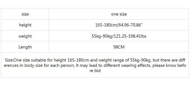 Mankini Sexy Lingerie Bikini Underwear One-Piece G-String Men Erotic Thongs One Shoulder Straps Costume T-Back