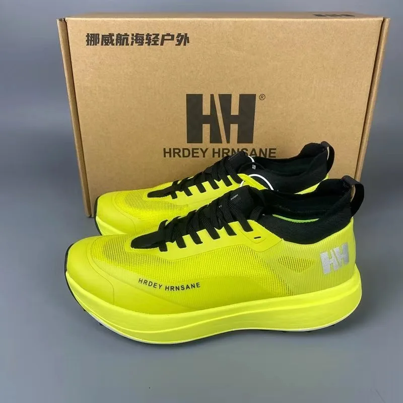 

Professional Running Shoes For Unisex Luxury Brand Walking Jogging Shoe Mens Womens Anti Slip Outdoor Sports Shoe Couples