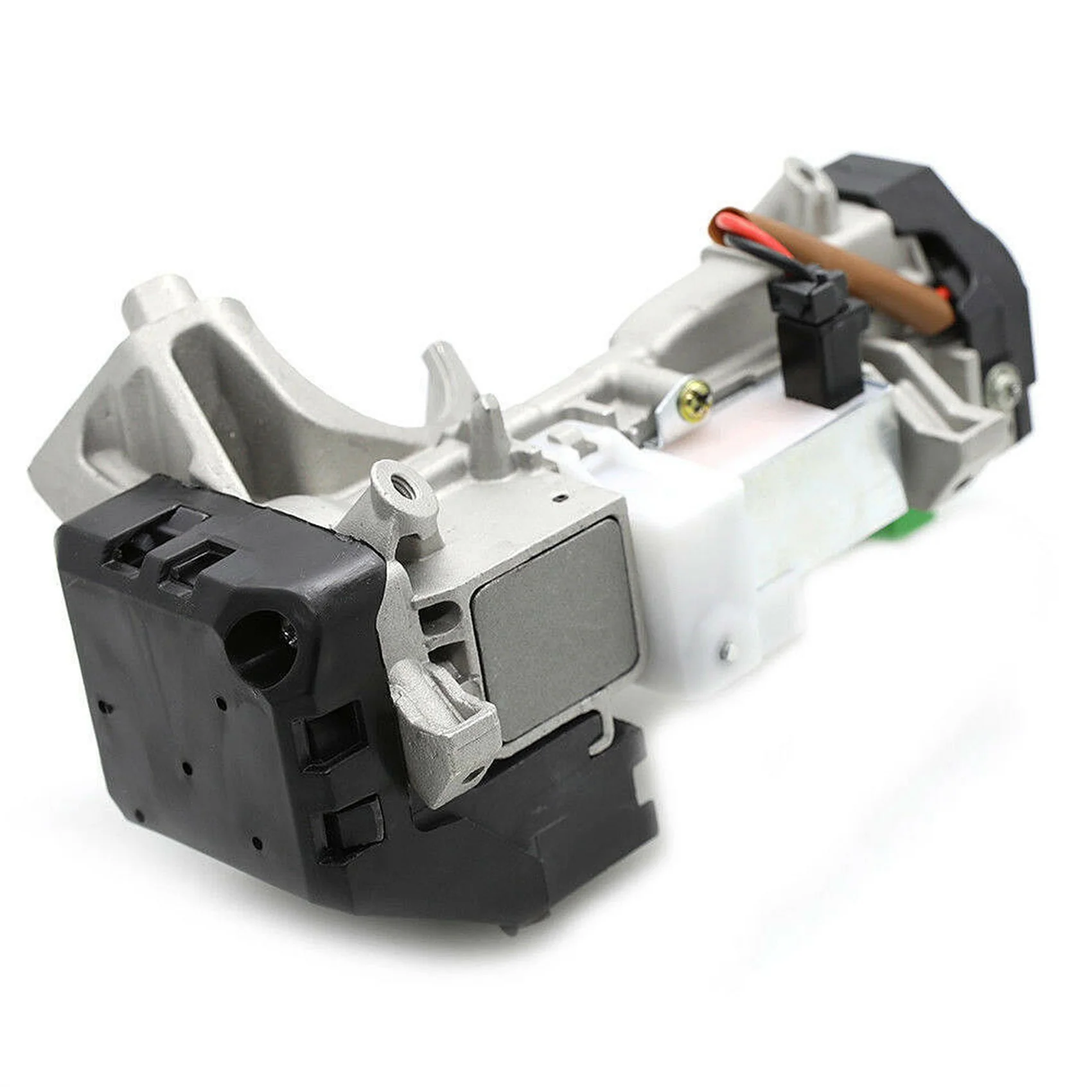 cylindre-de-serrure-de-contacteur-d'allumage-compatible-avec-transmission-automatique-2-cles-pour-honda-accord-crv-fit-civic-odyssey-03-11-35100-sda-a71