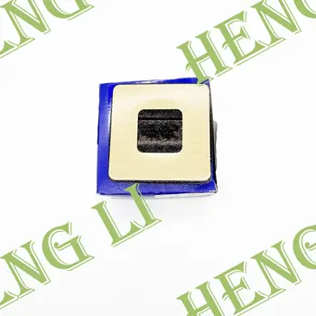 原廠零件號 30655104 適用於沃爾沃 C30 S40 V50 V70 XC70 S80 XC90 前保險桿格柵,帶中間網狀標誌 10 最佳銷售 xc90 烤架 - №10