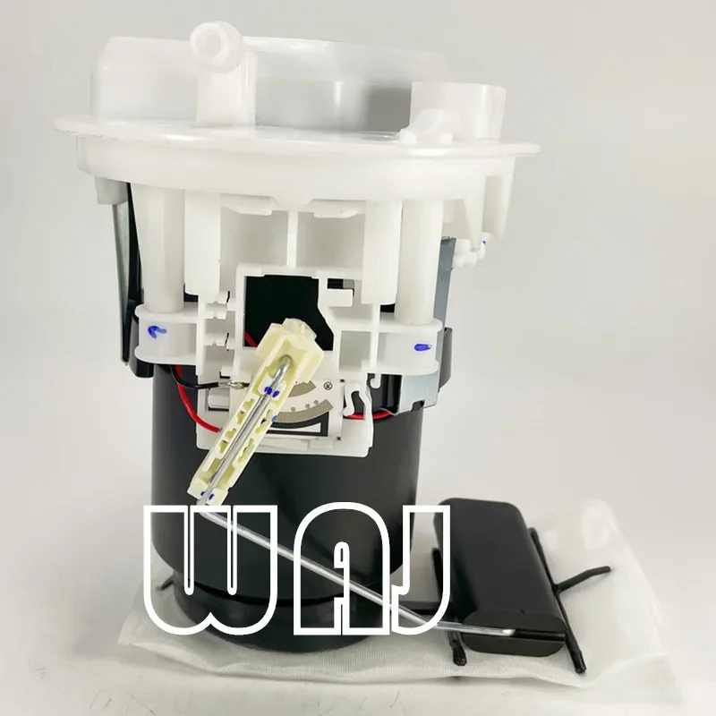 

WAJ Fuel Pump Module Assembly 7702005080, 77020-05080 Fits For Toyota Avensis (_T22_) 2000-