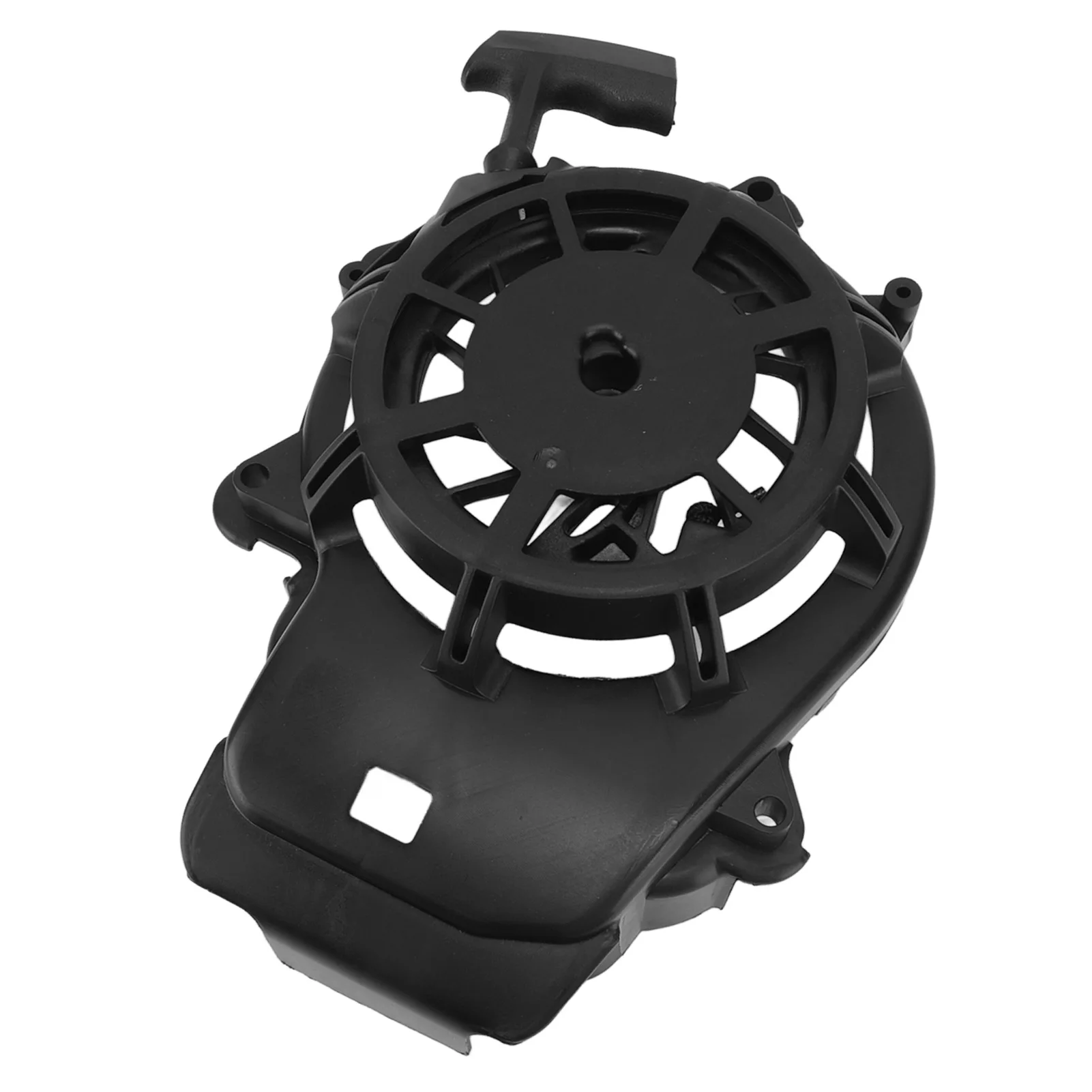 

Реверсивный стартер, стартер в сборе, подходит для моделей двигателей Briggs & Stratton 594062, простота установки/прочный